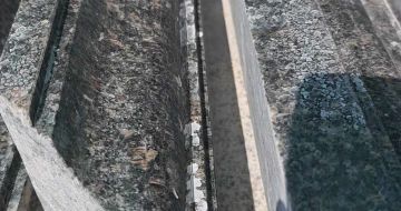 廊坊英国棕别墅线条