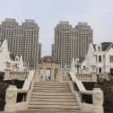 廊坊黄金麻工程案例